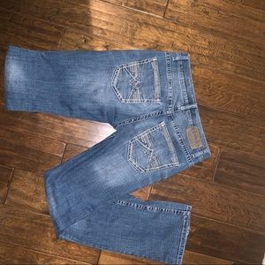 BKE Jeans - BKE men’s jeans BKE Jeans - BKE men’s jeans